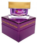 BeeFirm Bee Venom Mask