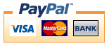 PayPal Solutions